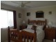 18 Adermann Drive, Kingaroy QLD 4610
