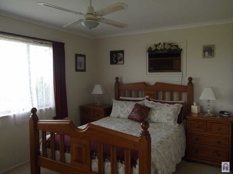 18 Adermann Drive, Kingaroy QLD 4610