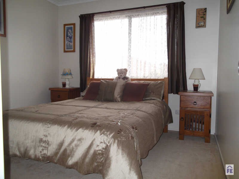 18 Adermann Drive, Kingaroy QLD 4610