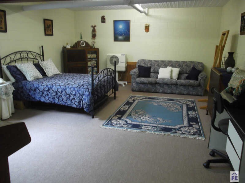 18 Adermann Drive, Kingaroy QLD 4610