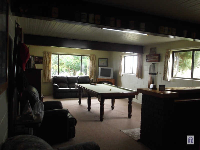 18 Adermann Drive, Kingaroy QLD 4610