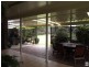18 Adermann Drive, Kingaroy QLD 4610