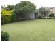 18 Adermann Drive, Kingaroy QLD 4610