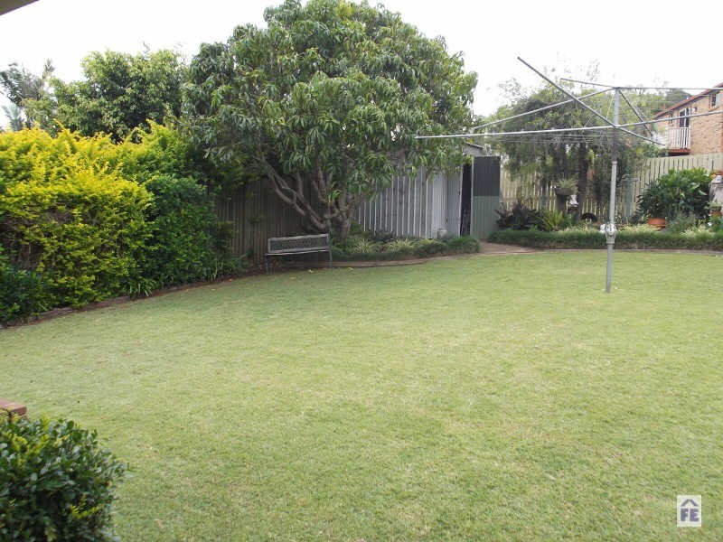 18 Adermann Drive, Kingaroy QLD 4610
