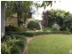 18 Adermann Drive, Kingaroy QLD 4610