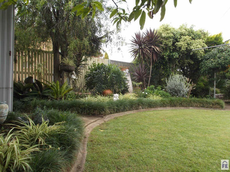 18 Adermann Drive, Kingaroy QLD 4610