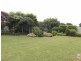 18 Adermann Drive, Kingaroy QLD 4610