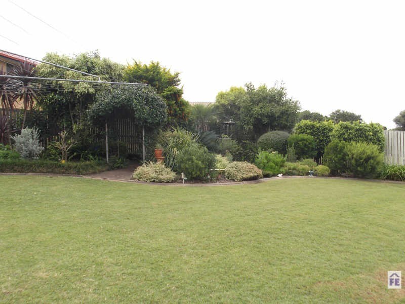 18 Adermann Drive, Kingaroy QLD 4610