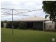 18 Adermann Drive, Kingaroy QLD 4610