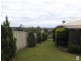 18 Adermann Drive, Kingaroy QLD 4610