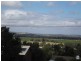 18 Adermann Drive, Kingaroy QLD 4610