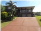 18 Adermann Drive, Kingaroy QLD 4610