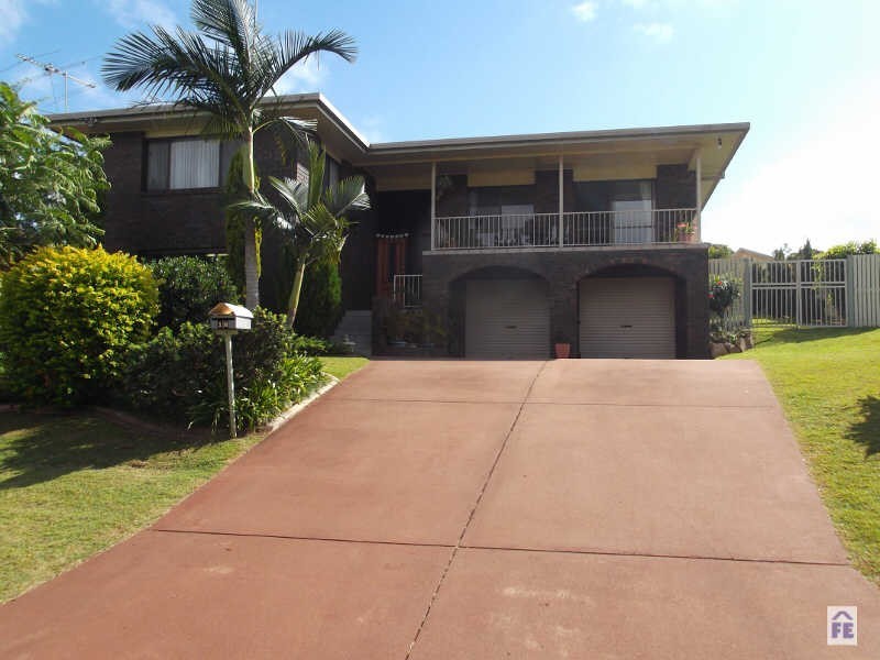 18 Adermann Drive, Kingaroy QLD 4610