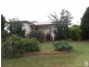 17-19 Jarrah Street, Kingaroy QLD 4610