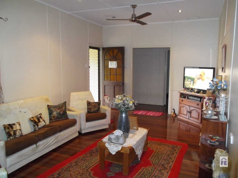 17-19 Jarrah Street, Kingaroy QLD 4610