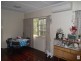 17-19 Jarrah Street, Kingaroy QLD 4610