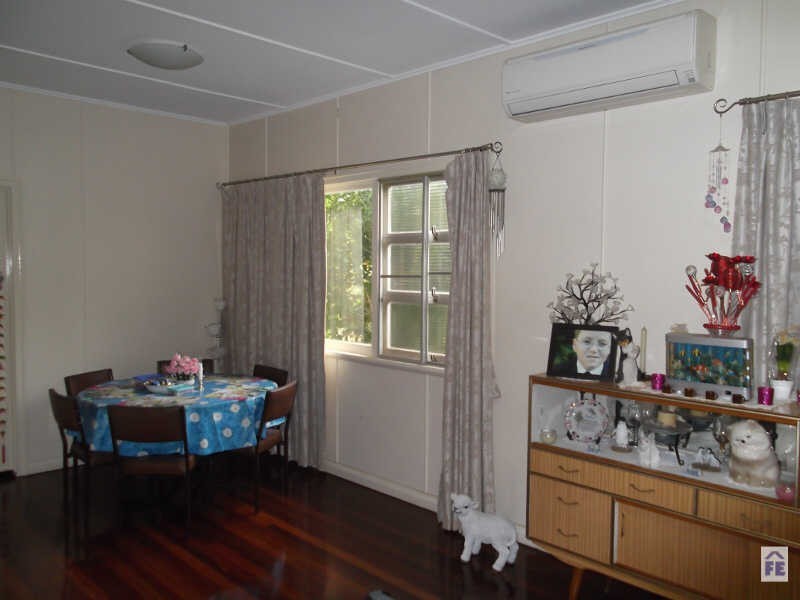 17-19 Jarrah Street, Kingaroy QLD 4610