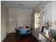 17-19 Jarrah Street, Kingaroy QLD 4610