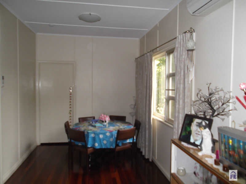 17-19 Jarrah Street, Kingaroy QLD 4610