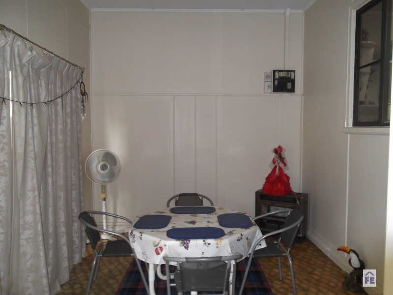 17-19 Jarrah Street, Kingaroy QLD 4610