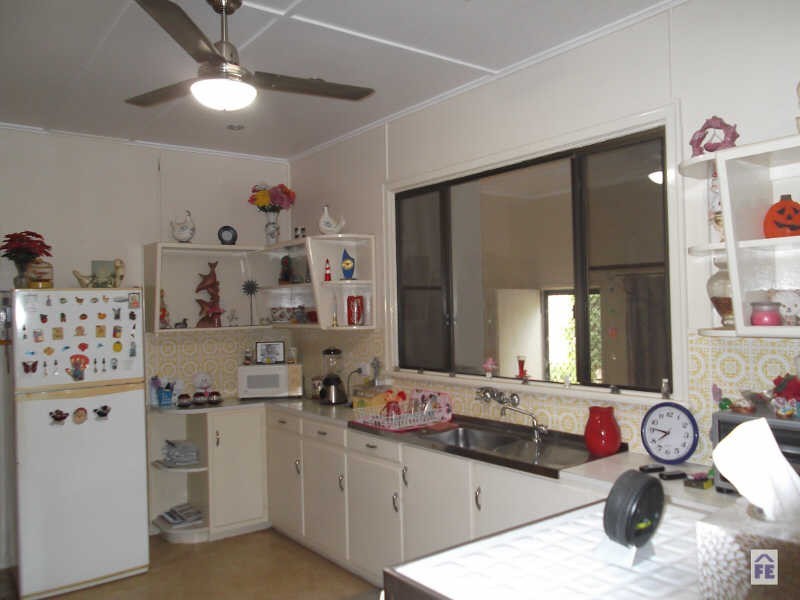 17-19 Jarrah Street, Kingaroy QLD 4610