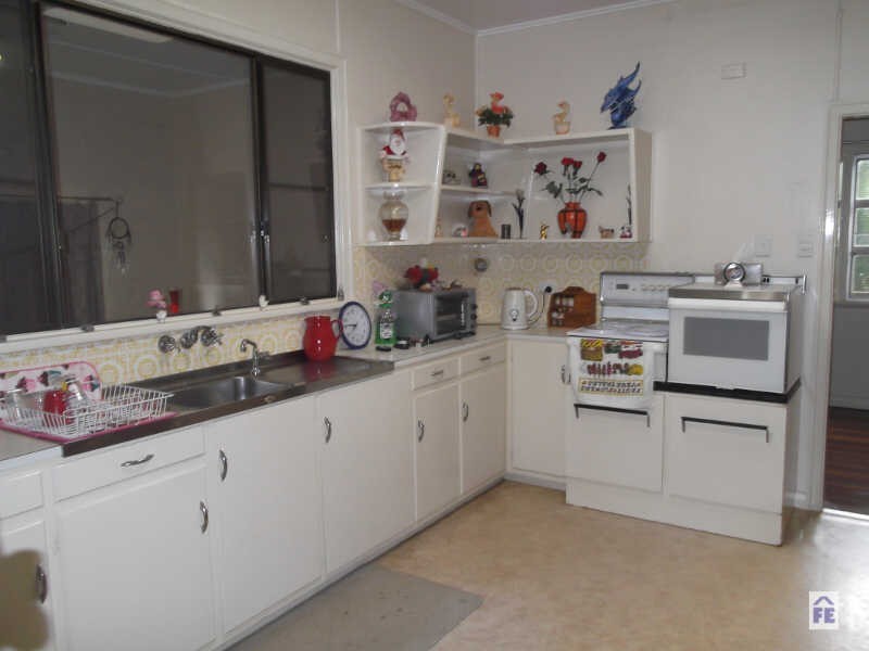 17-19 Jarrah Street, Kingaroy QLD 4610