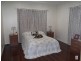 17-19 Jarrah Street, Kingaroy QLD 4610