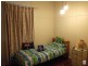 17-19 Jarrah Street, Kingaroy QLD 4610
