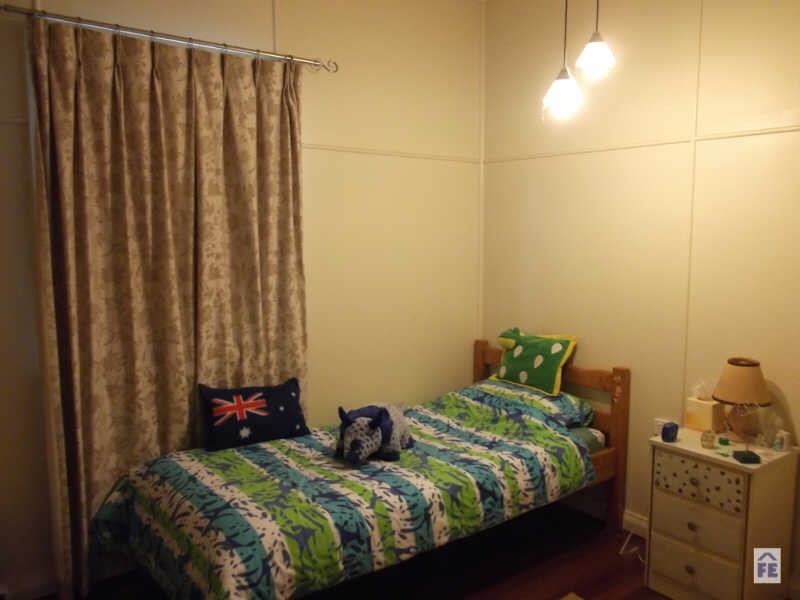 17-19 Jarrah Street, Kingaroy QLD 4610