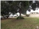 17-19 Jarrah Street, Kingaroy QLD 4610
