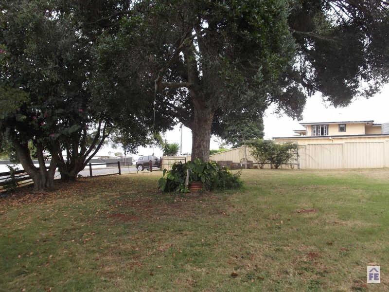17-19 Jarrah Street, Kingaroy QLD 4610