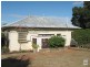 17-19 Jarrah Street, Kingaroy QLD 4610