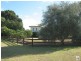17-19 Jarrah Street, Kingaroy QLD 4610