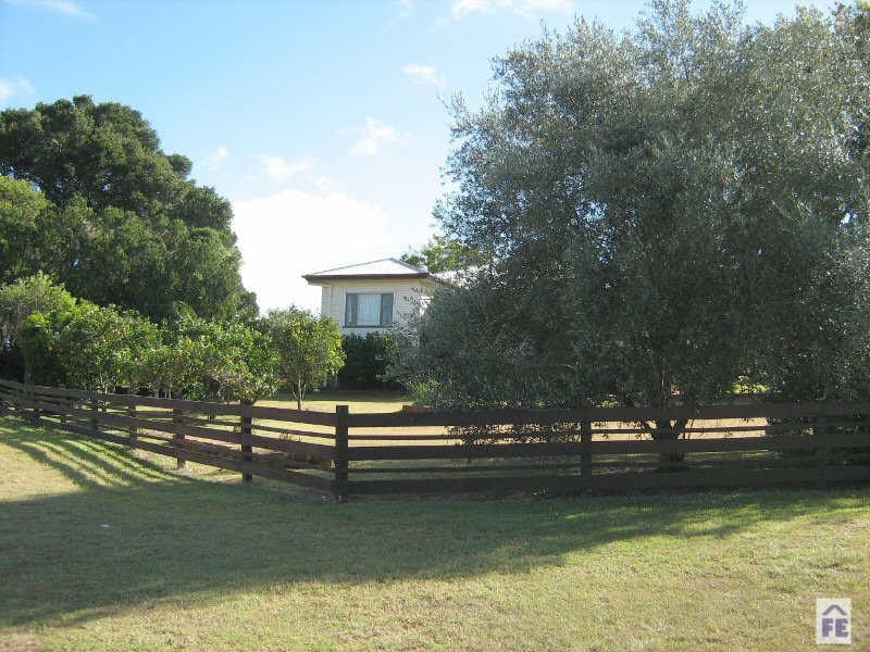 17-19 Jarrah Street, Kingaroy QLD 4610