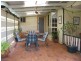 37-39 Bell Street, Kumbia QLD 4610