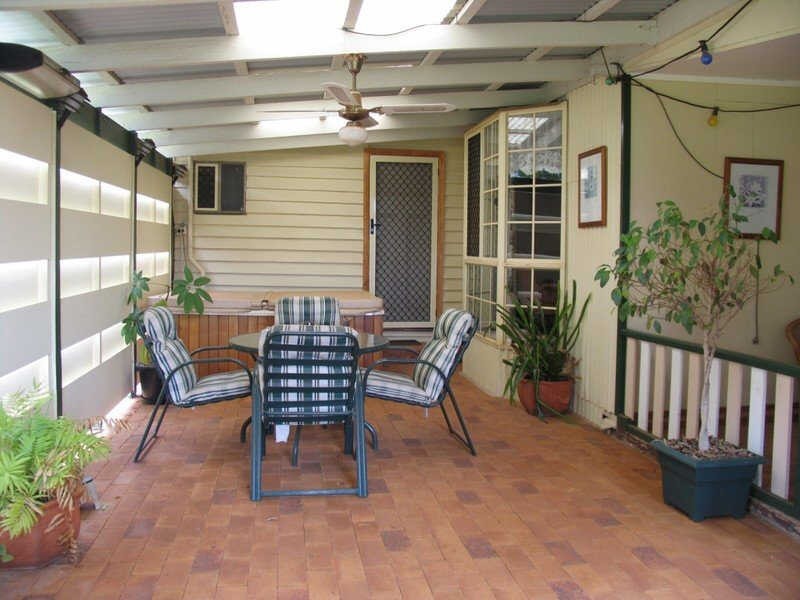 37-39 Bell Street, Kumbia QLD 4610
