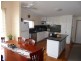 37-39 Bell Street, Kumbia QLD 4610