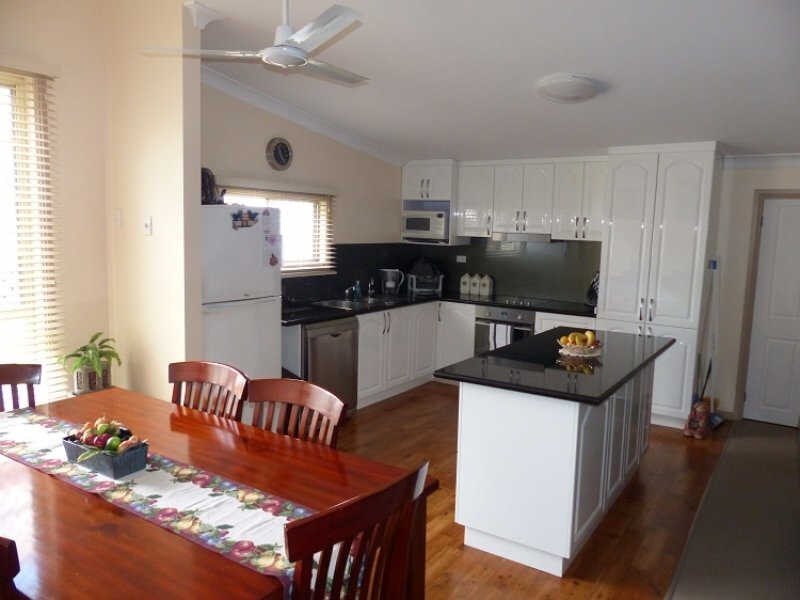 37-39 Bell Street, Kumbia QLD 4610