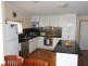 37-39 Bell Street, Kumbia QLD 4610