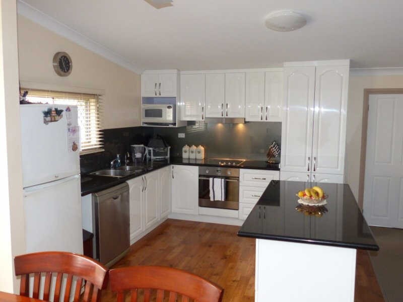 37-39 Bell Street, Kumbia QLD 4610