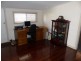 37-39 Bell Street, Kumbia QLD 4610