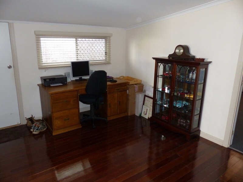 37-39 Bell Street, Kumbia QLD 4610