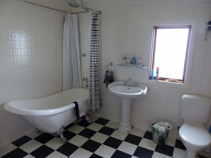 37-39 Bell Street, Kumbia QLD 4610