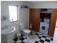 37-39 Bell Street, Kumbia QLD 4610