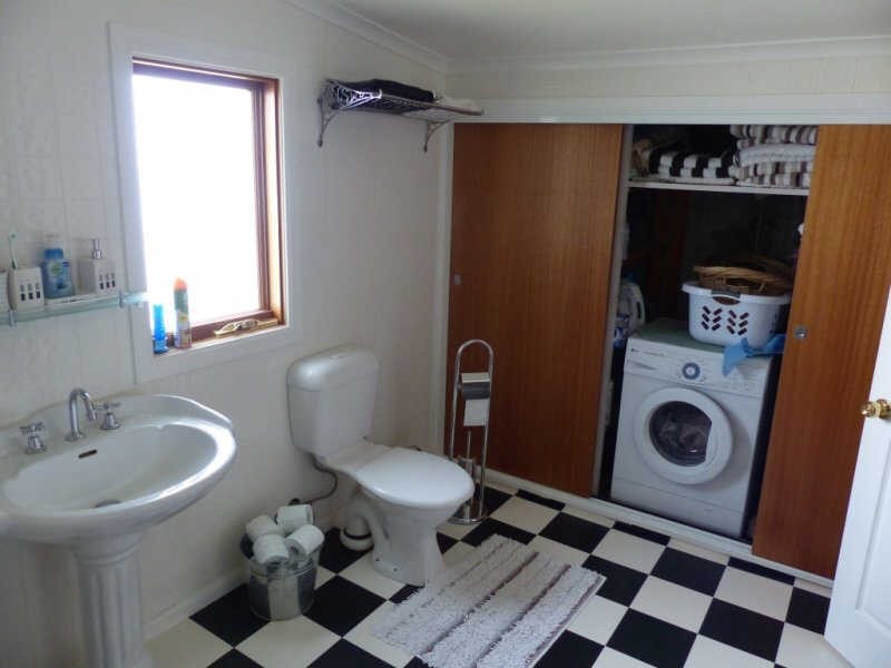 37-39 Bell Street, Kumbia QLD 4610