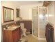 37-39 Bell Street, Kumbia QLD 4610