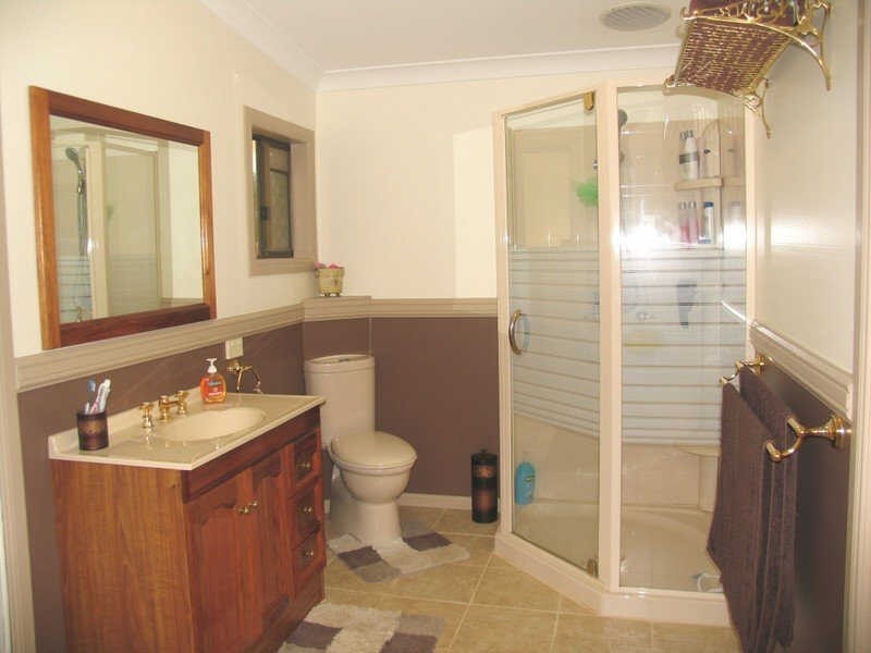 37-39 Bell Street, Kumbia QLD 4610