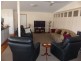 37-39 Bell Street, Kumbia QLD 4610