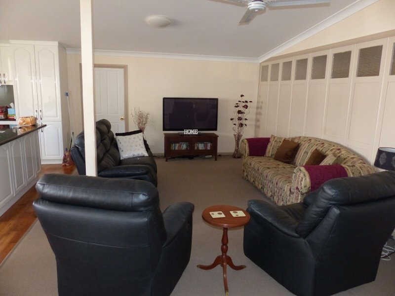 37-39 Bell Street, Kumbia QLD 4610