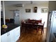 37-39 Bell Street, Kumbia QLD 4610
